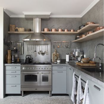 Fotograaf: Dorien Ceulemans