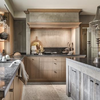 Fotografie: Claude Smekens