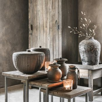 Fotografie: Claude Smekens