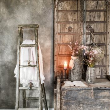 Fotografie: Claude Smekens