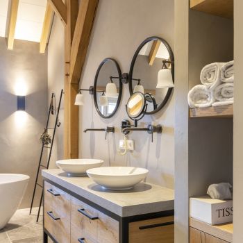 fotografie: anneke gambon