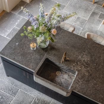 fotograaf: hans gorter