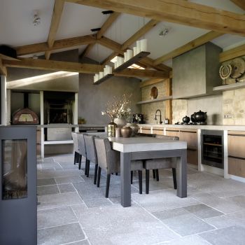 Molitli Interieurmakers