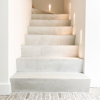 Molitli Interieurmakers