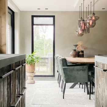 Molitli Interieurmakers