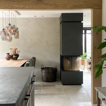 Molitli Interieurmakers