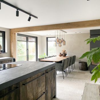 Molitli Interieurmakers