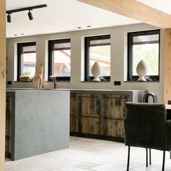 Molitli Interieurmakers