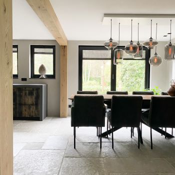 Molitli Interieurmakers