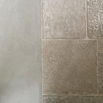 Molitli Interieurmakers