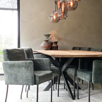 Molitli Interieurmakers