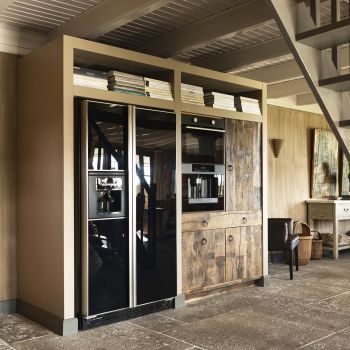 Fotografie: Hagemeier Fotografie