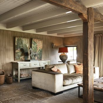 Fotografie: Hagemeier Fotografie