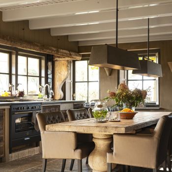 Fotografie: Hagemeier Fotografie