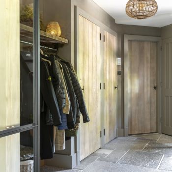 Fotografie: Anneke gambon