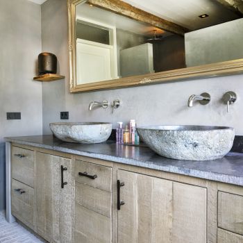 Fotografie: Anneke gambon