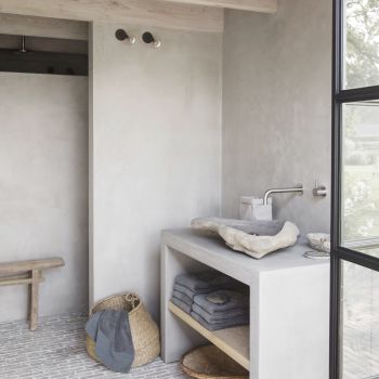 Fotografie: Mirjam Bleeker