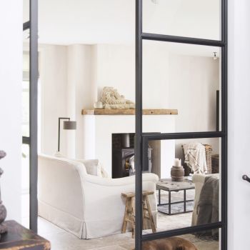 Fotografie: Mirjam Bleeker