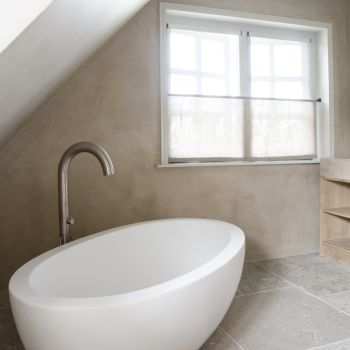 Fotografie: Mirjam Bleeker