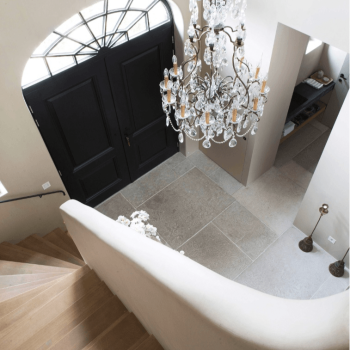 Fotografie: Sarah van Hove