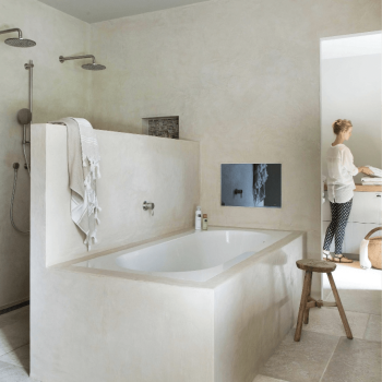 Fotografie: Sarah van Hove