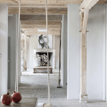 Fotografie: Marie Houttequiet