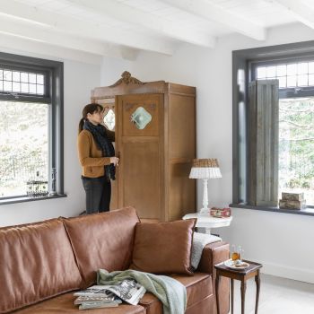 fotografie: anneke gambon