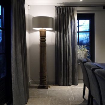 Woonwinkel 't Klooster