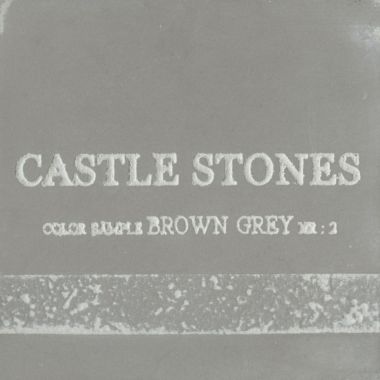 Brown Grey 2