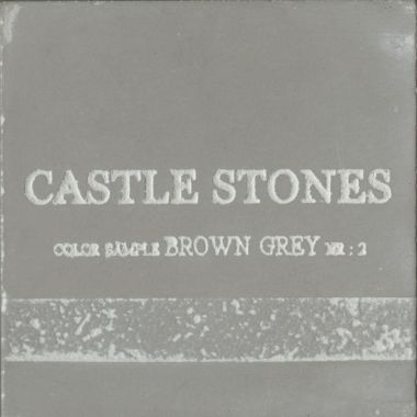Brown Grey 2