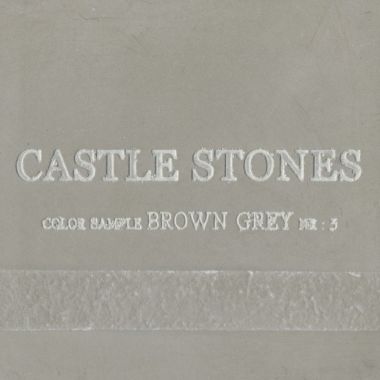 Brown Grey 3