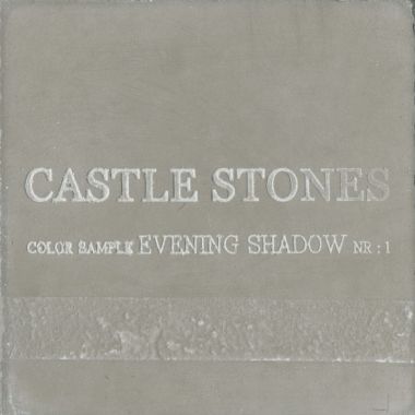 EVENING SHADOW