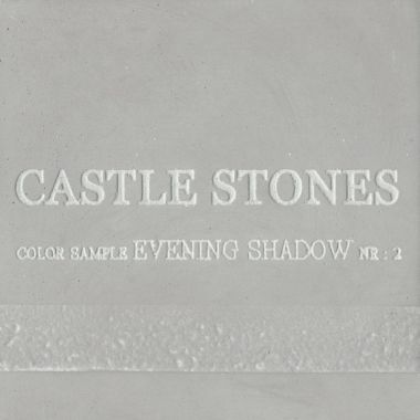 Evening Shadow 2