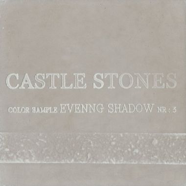 Evening Shadow 3