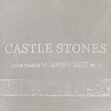 Morning Mist 2