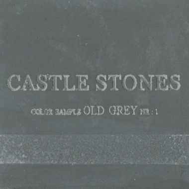 Old Grey 1