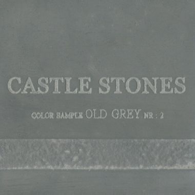 Old Grey 2