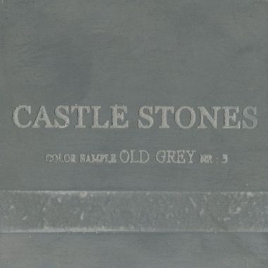 Old Grey 3