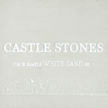 White Sand 1