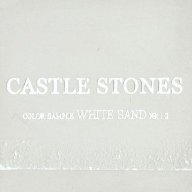 White Sand 2