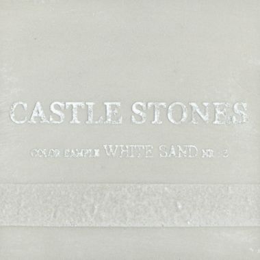White Sand 3